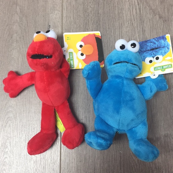 Elmo レンズ 80143_SS_S3_Elmo_Tango_POP_GLA